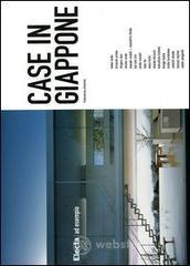 prezzi Case in Giappone