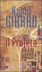 Il Profeta