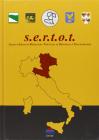 Estratti della 133a S.E.R.T.O.T. Trento