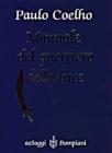 Manuale del guerriero della luce