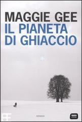 ISBN: 9788878991835