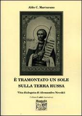 ISBN: 9788860371843