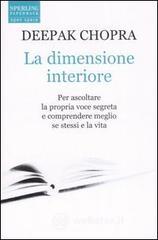 ISBN: 9788860611840