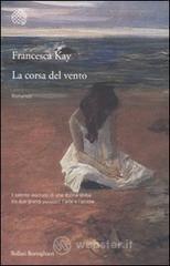 La corsa del vento