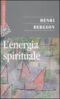 L' energia spirituale