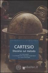 ISBN: 9788878991866