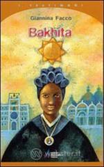 Bakhita