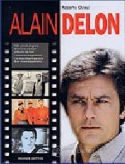 prezzi Alain Delon