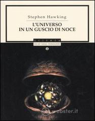 Clicca per maggiori informazioni