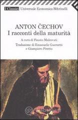 prezzi I racconti della maturità