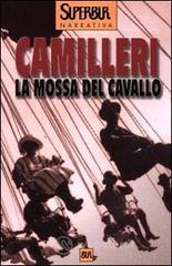 ISBN: 9788817251891