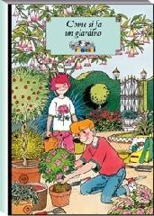 prezzi Come si fa un giardino