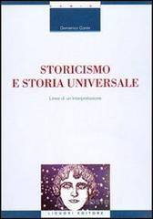 ISBN: 9788820731908