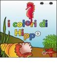 I colori di Hippo