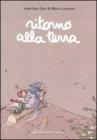 Ritorno alla terra vol.2
