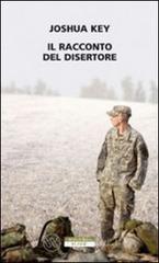 prezzi Il racconto del disertore