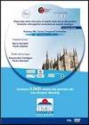 Razionale chirurgia spalla dalla teoria alla pratica. Tecniche chirurgiche innovative ed aspetti biologici. Aspetti riabilitativi. Live surgery. Prima parte. 2 DVD vol.1