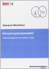 Percorsi psicosomatici