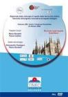 Razionale chirurgia spalla dalla teoria alla pratica. Tecniche chirurgiche innovative ed aspetti biologici. Aspetti riabilitativi. Live Surgery. Seconda parte. DVD vol.2