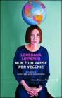 Non � un paese per vecchie