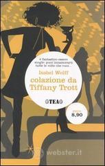 ISBN: 9788850211944