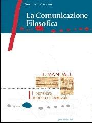 La Comunicazione filosofica 1