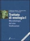 Trattato di enologia