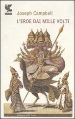 ISBN: 9788882461959