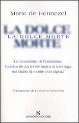 prezzi La dolce morte