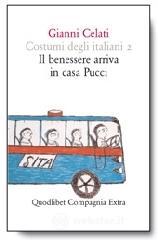 prezzi Costumi degli italiani