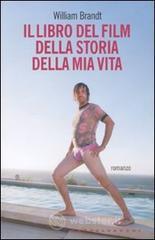 prezzi Il libro del film della storia della mia vita
