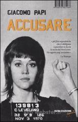 Accusare