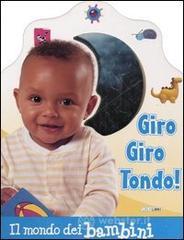 prezzi Giro giro tondo