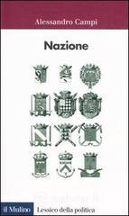 ISBN: 9788815101990