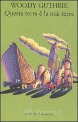 ISBN: 9788871681993