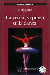 Balletto - Libri di Danza