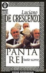 prezzi Panta rei