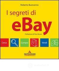 prezzi I segreti di eBay