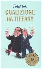 prezzi Coalizione da Tiffany