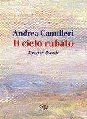 ISBN: 9788857202006