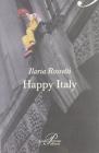Happy Italy