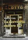 La ricevitoria numero 123