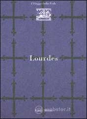 prezzi Lourdes