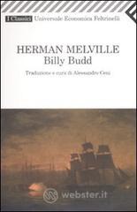 ISBN: 9788807822018