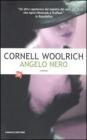 Angelo nero