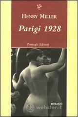 ISBN: 9788836812011