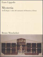 ISBN: 9788842492016