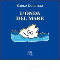prezzi L onda del mare
