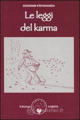 ISBN: 9788889382011