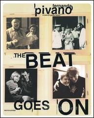 prezzi The beat goes on